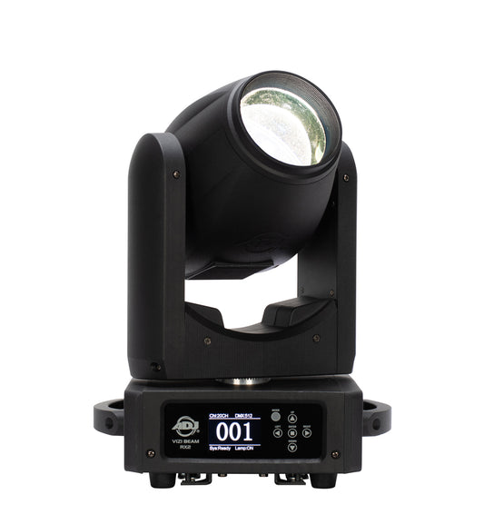 Vizi Beam RX2