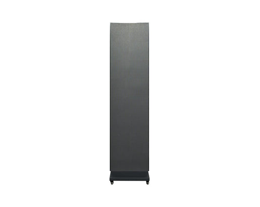 WMS1 Media Sys
