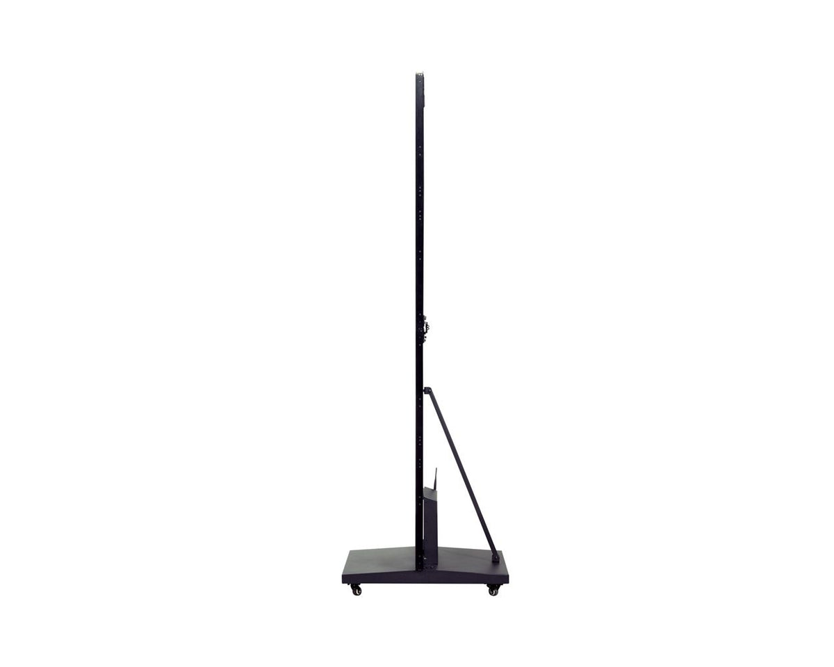 WMS1 Media Sys