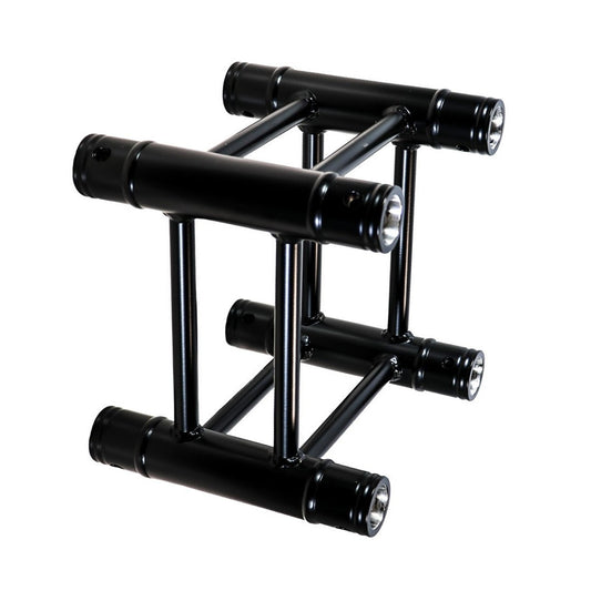 DT 34/3-021 Black
