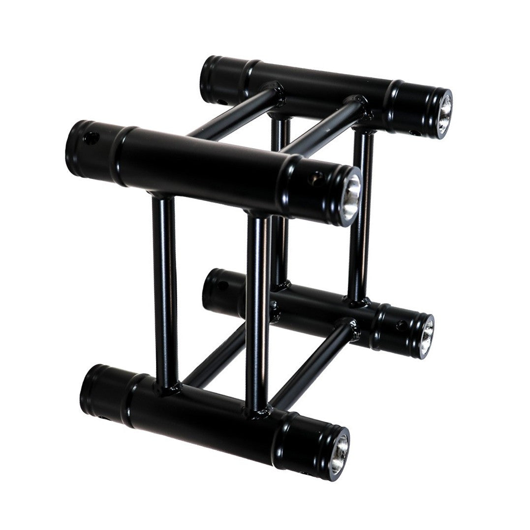 DT 34/3-029 Black
