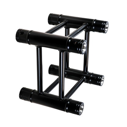 DT 34/3-029 Black