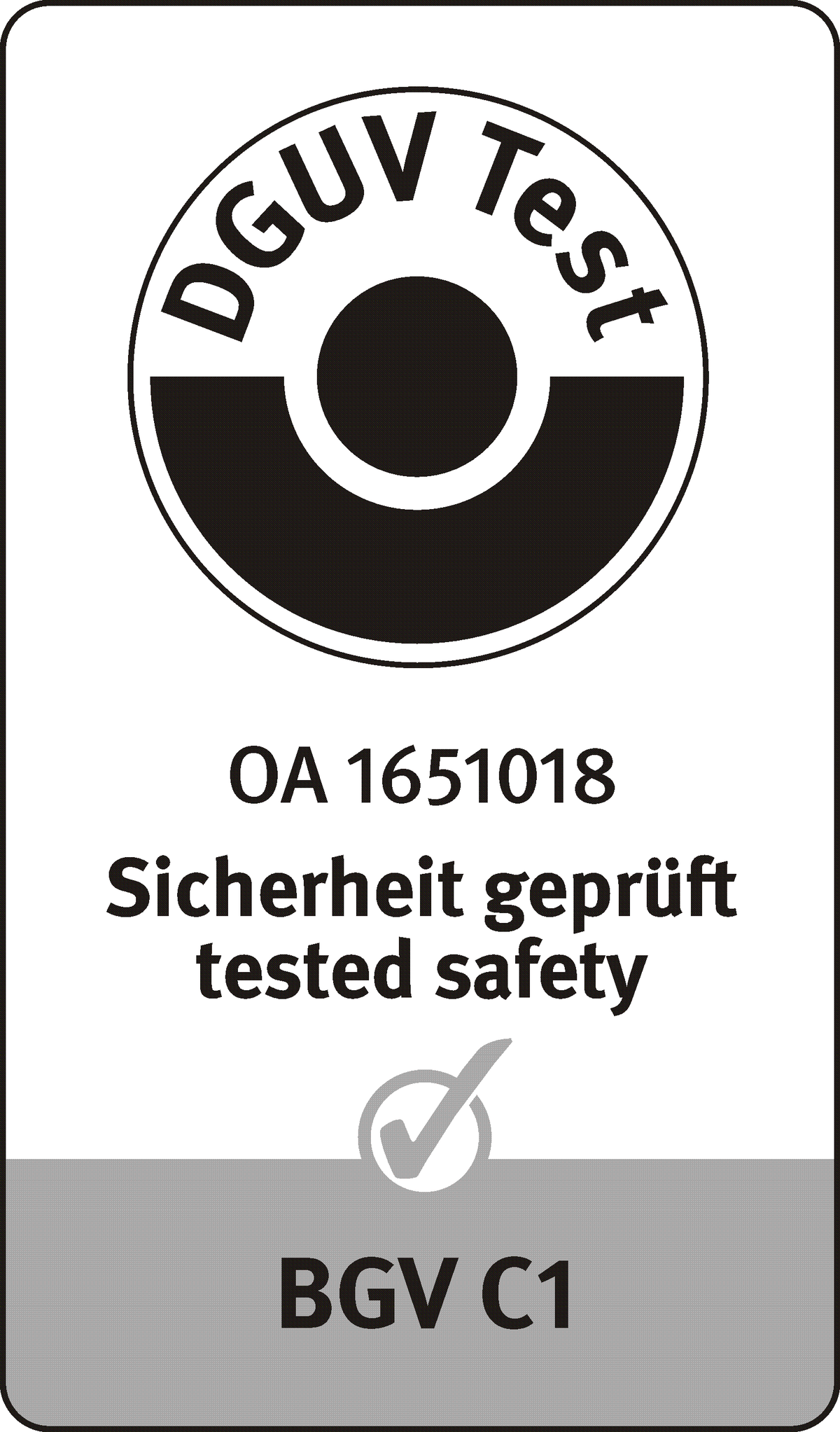 Reutlinger 66SV III ZW M16i