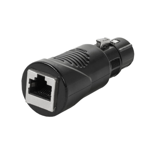 ACRJ453PFM
