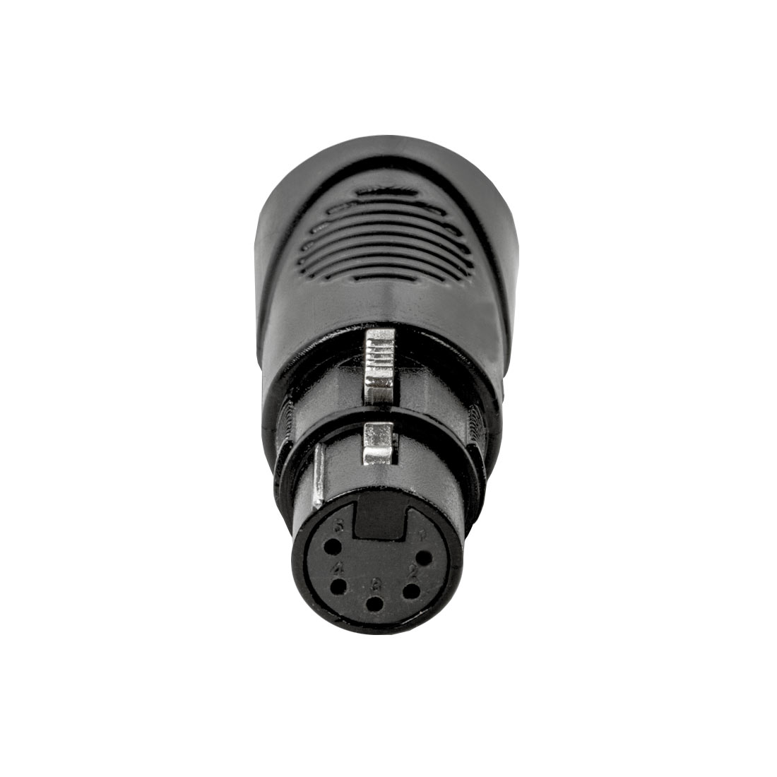 ACRJ455PFM