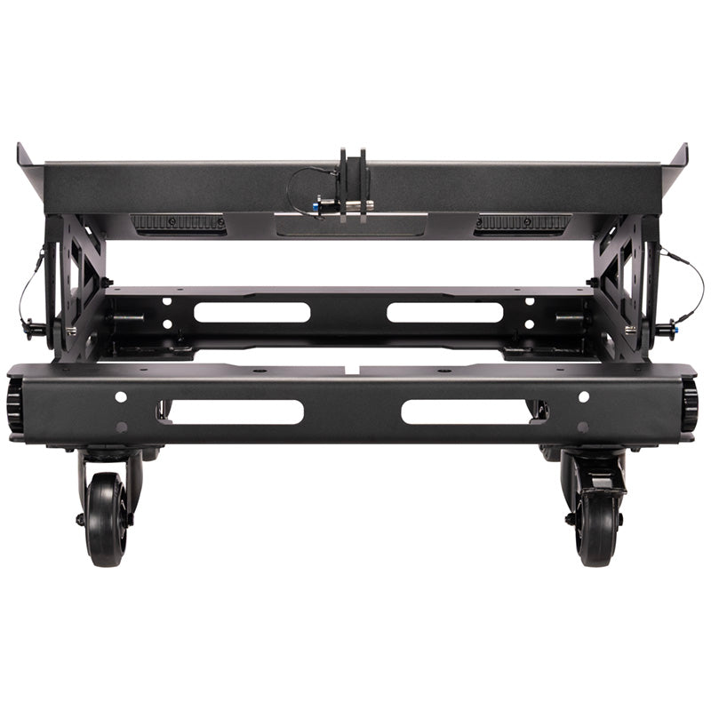 Akro ATC328 Cart