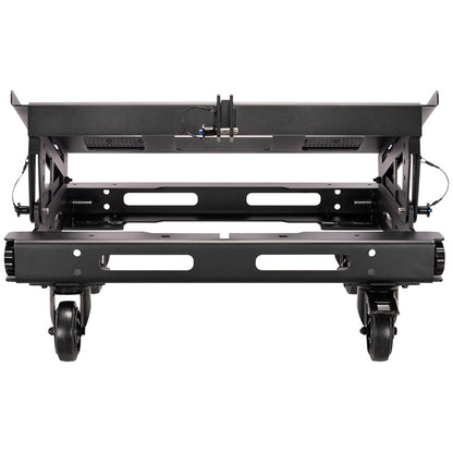 Akro ATC328 Cart
