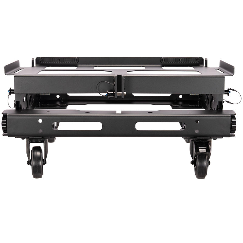 Akro ATC328 Cart