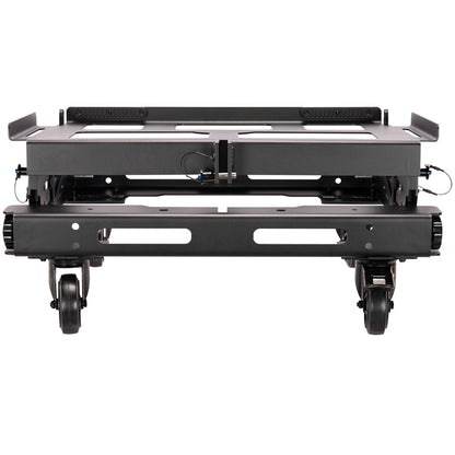 Akro ATC328 Cart