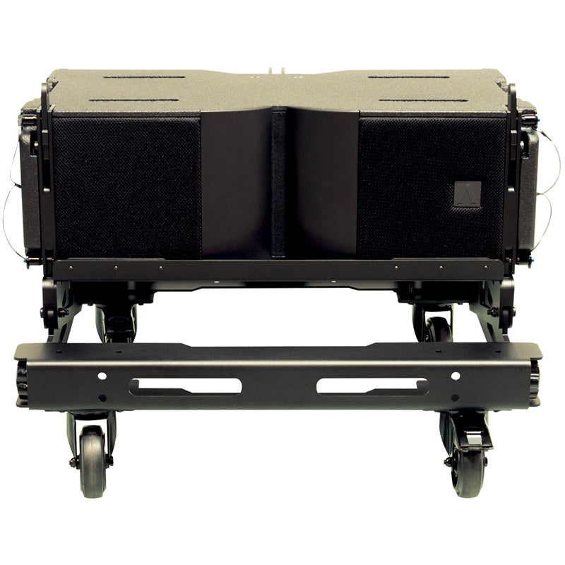 Akro ATC328 Cart
