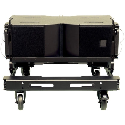 Akro ATC328 Cart