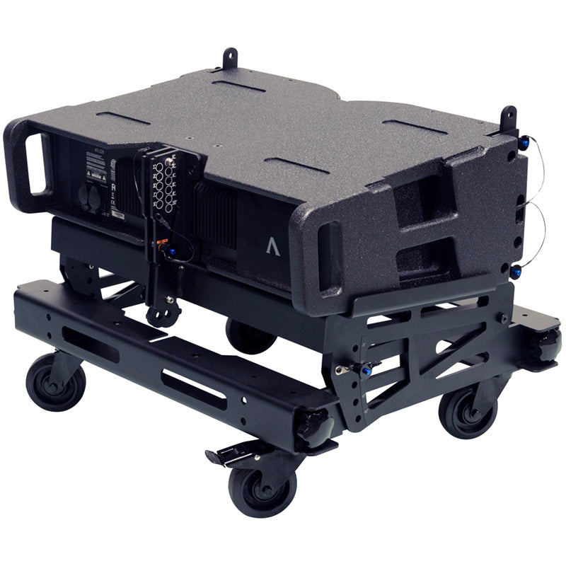 Akro ATC328 Cart