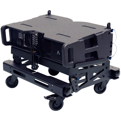 Akro ATC328 Cart