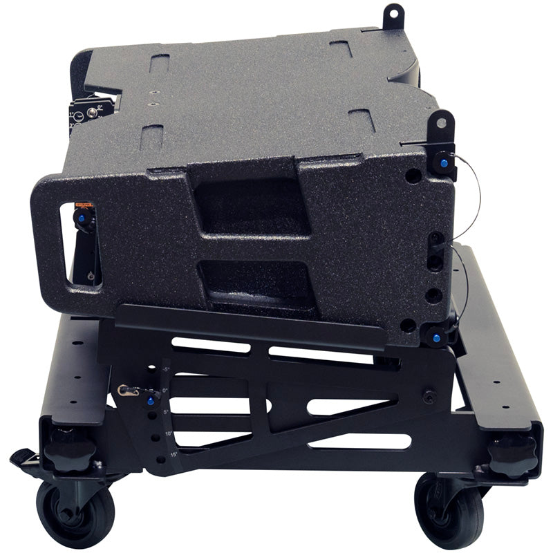 Akro ATC328 Cart