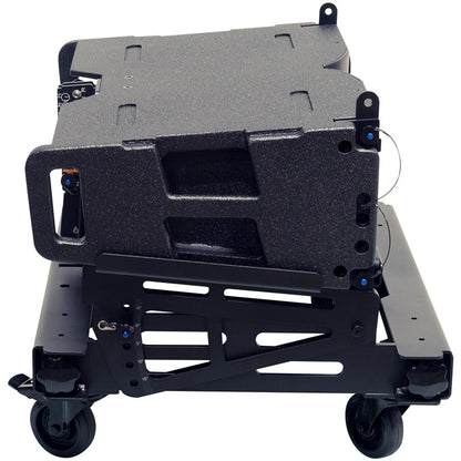 Akro ATC328 Cart