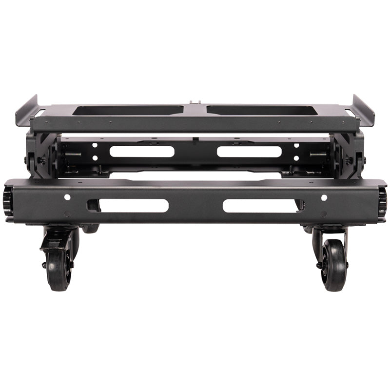 Akro ATC328 Cart