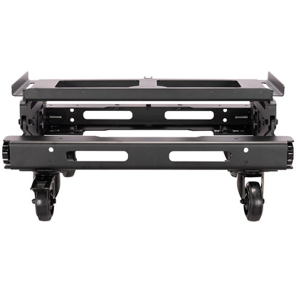 Akro ATC328 Cart