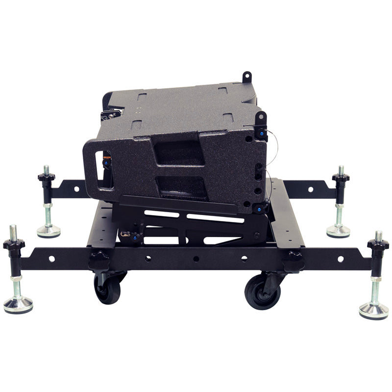 Akro ASB328 Stabilizer for ATC328