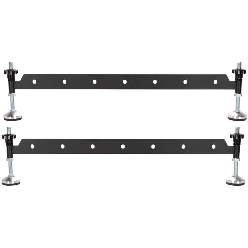 Akro ASB328 Stabilizer for ATC328