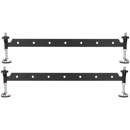 Akro ASB328 Stabilizer for ATC328