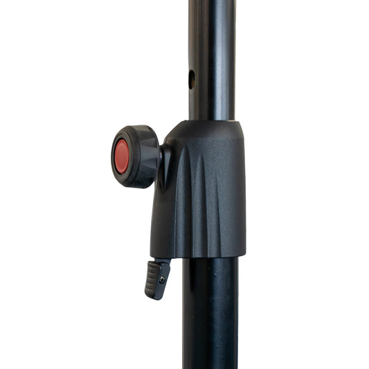 Avante SPL Auto Lock