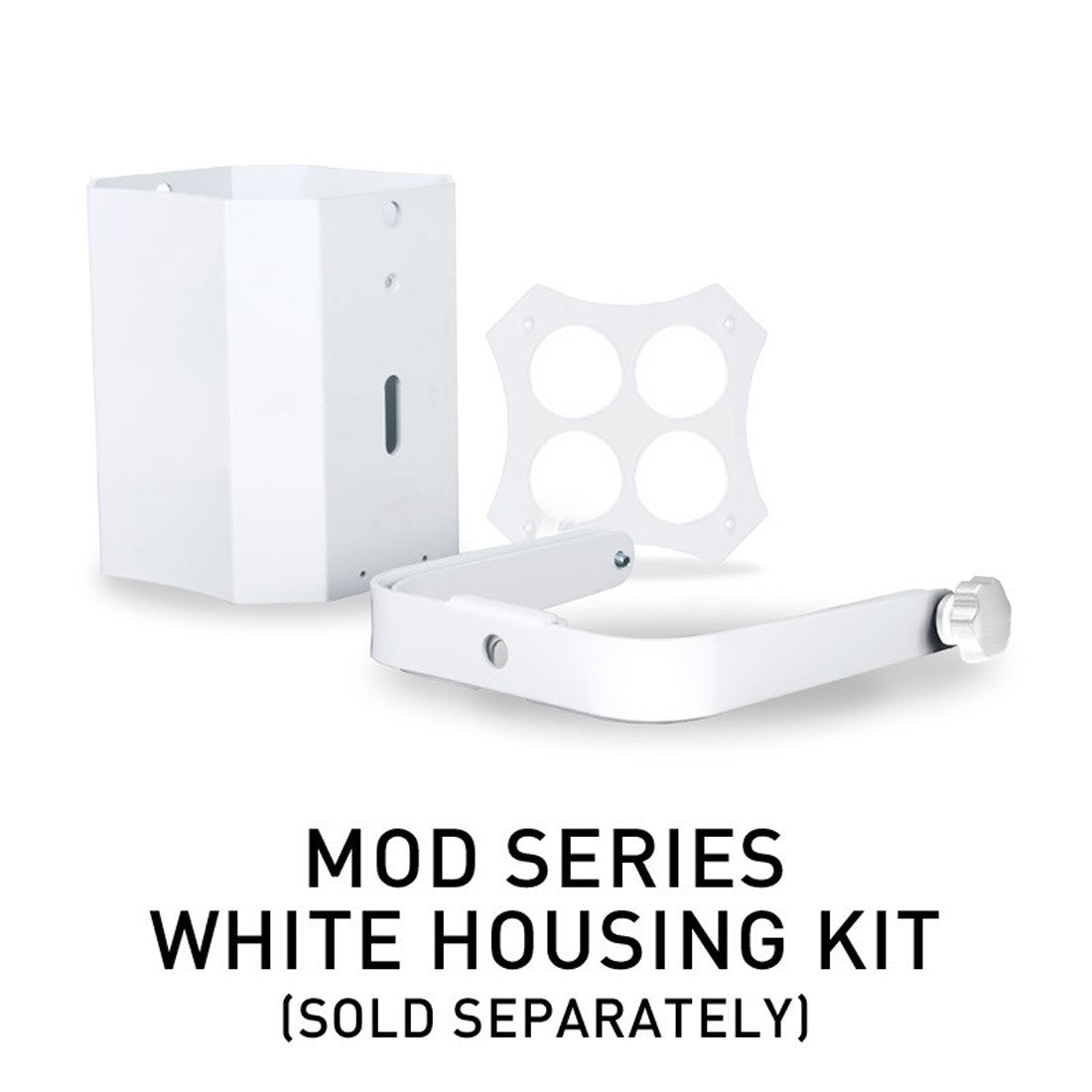 MOD 60 KIT PEARL