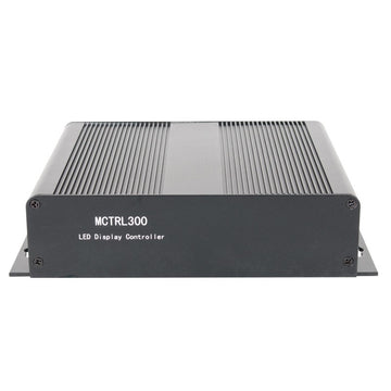 Novastar MCTRL 300
