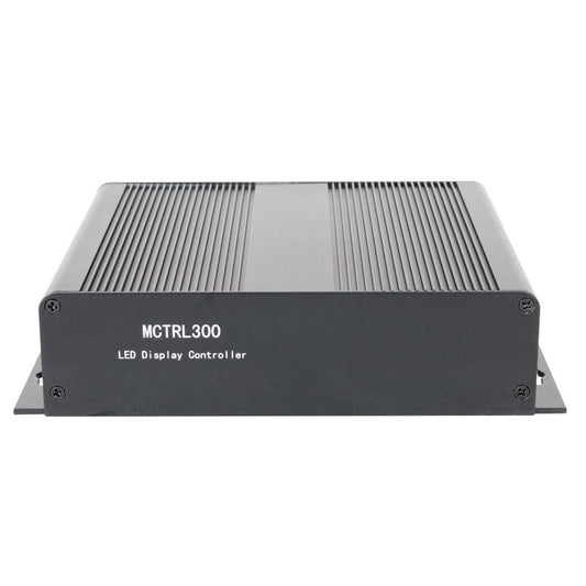 Novastar MCTRL 300