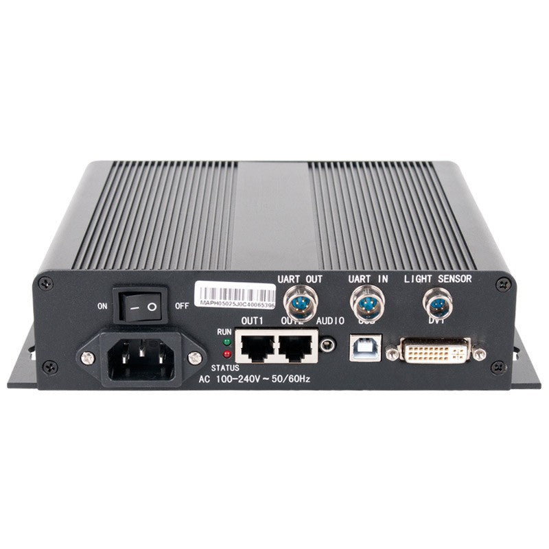 Novastar MCTRL 300