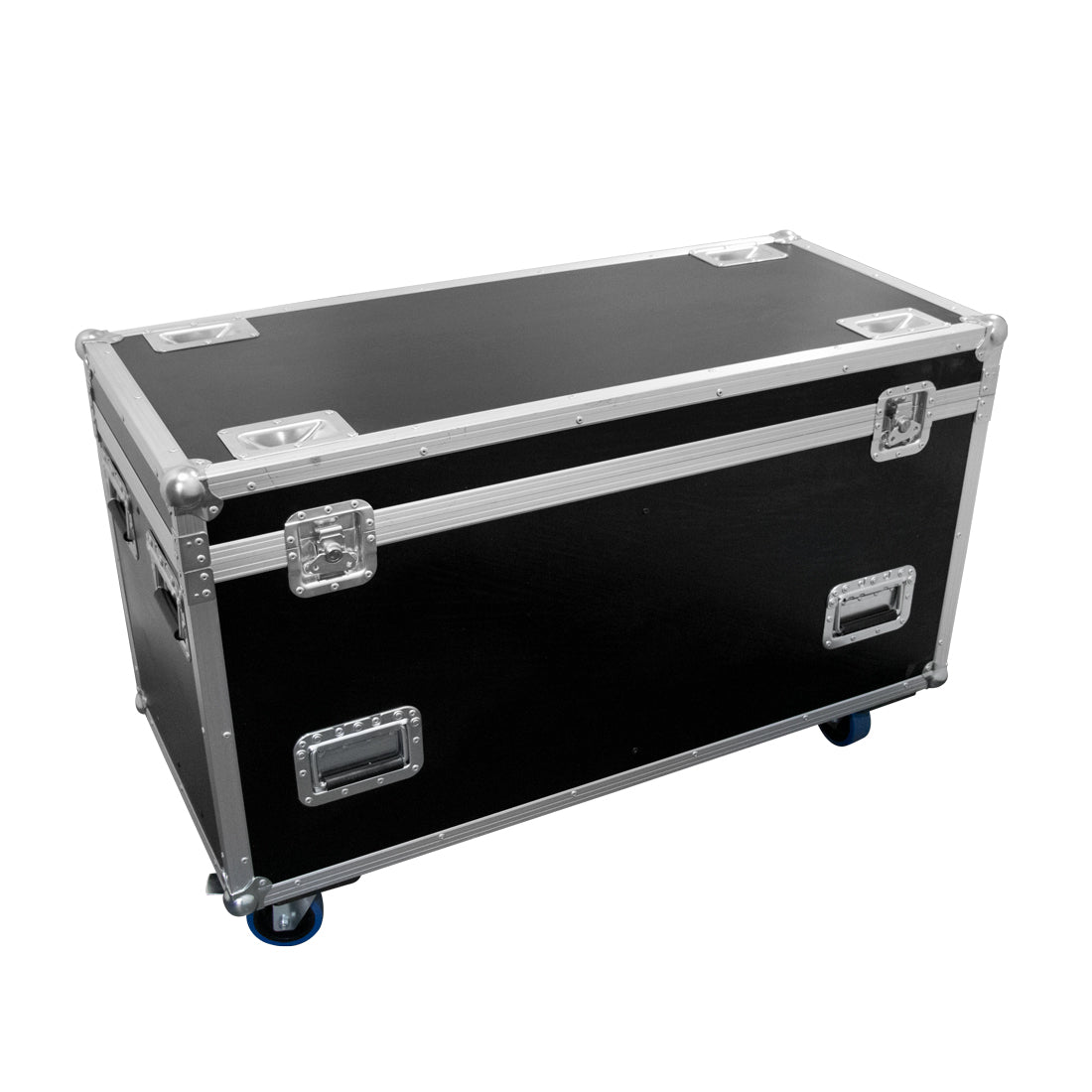 ADJ Touring Case 8 x VS2; VS3; VS5