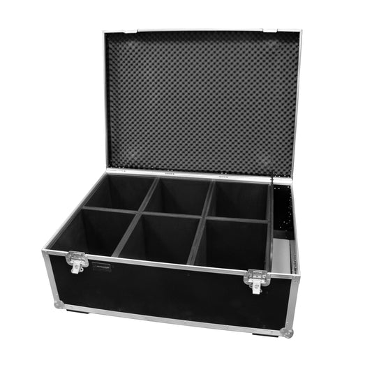 ADJ Universal Fixture Case L