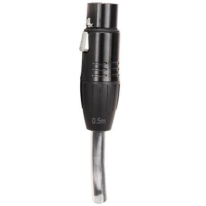 Tour Link 5P DMX 0.5m