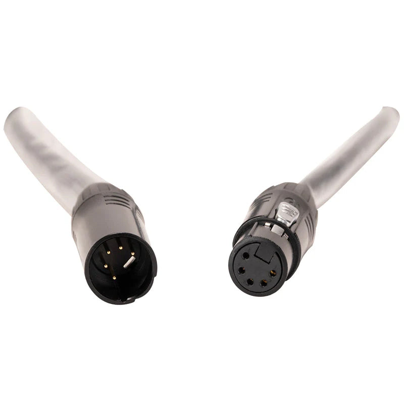 Tour Link 5P DMX 1m