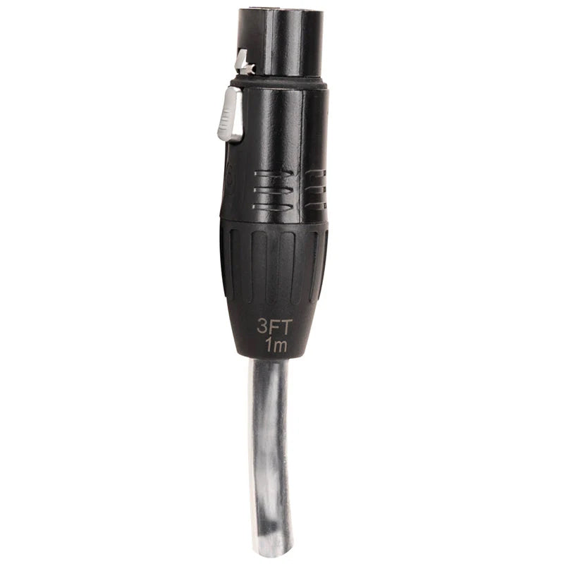 Tour Link 5P DMX 1m