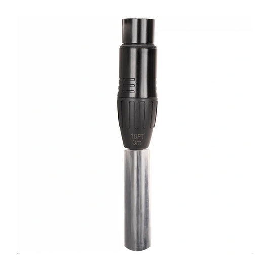 Tour Link 5P DMX 3m