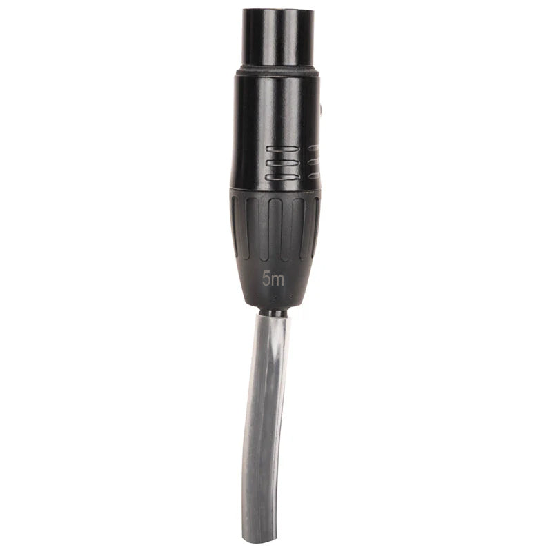 Tour Link 5P DMX 5m
