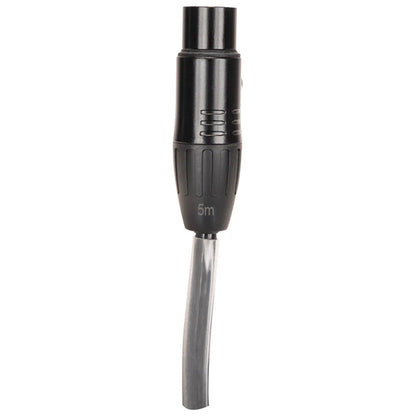 Tour Link 5P DMX 5m