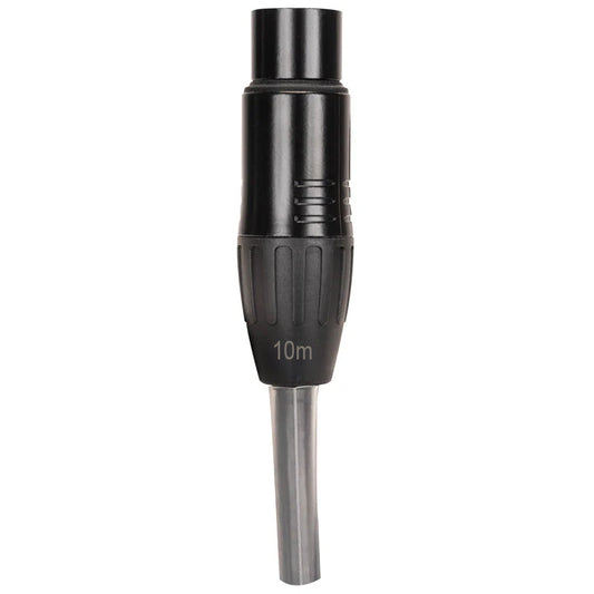 Tour Link 5P DMX 10m