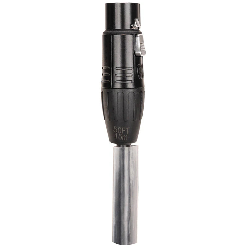 Tour Link 5P DMX 15m