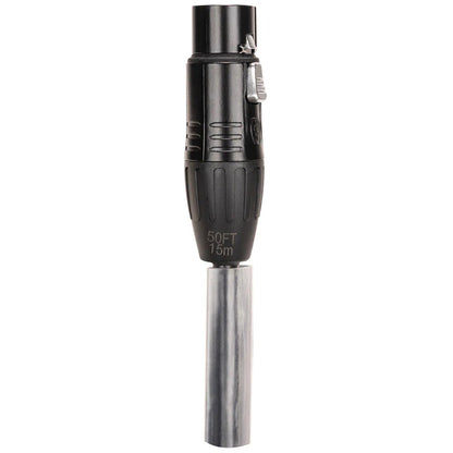 Tour Link 5P DMX 15m