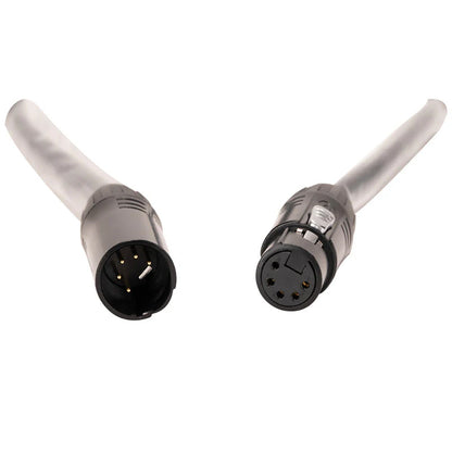 Tour Link 5P DMX 15m