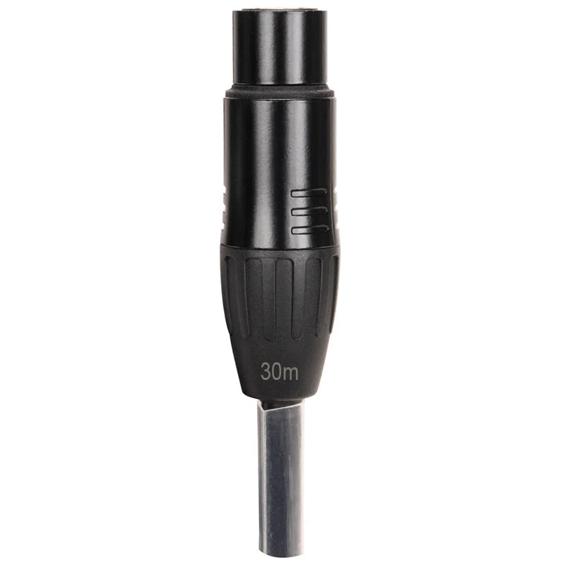 Tour Link 5P DMX 30m