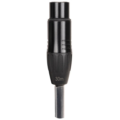 Tour Link 5P DMX 30m