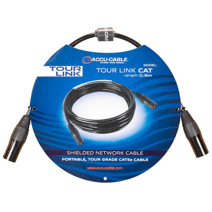 Tour Link CAT 0.5m