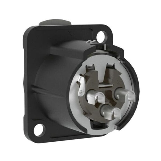 Seetronic-MK3F2C-B