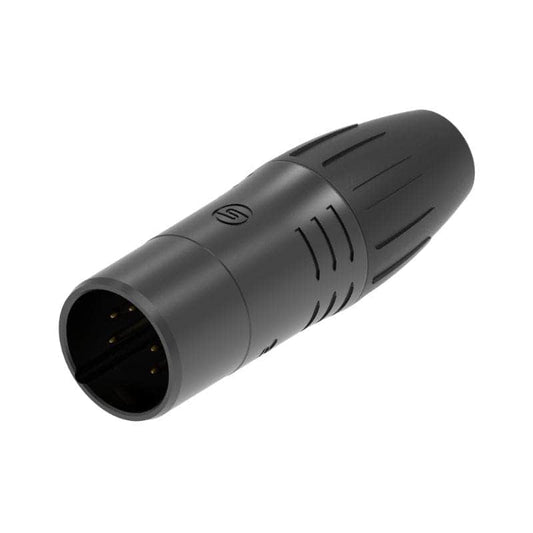 Seetronic-SCWM5-B