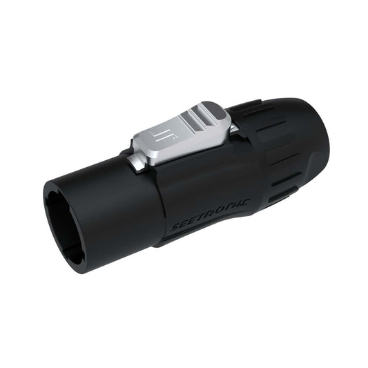 Seetronic-SAC3MX