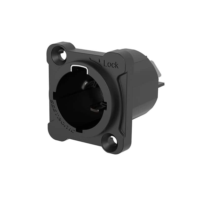 Seetronic-SAC3MPX