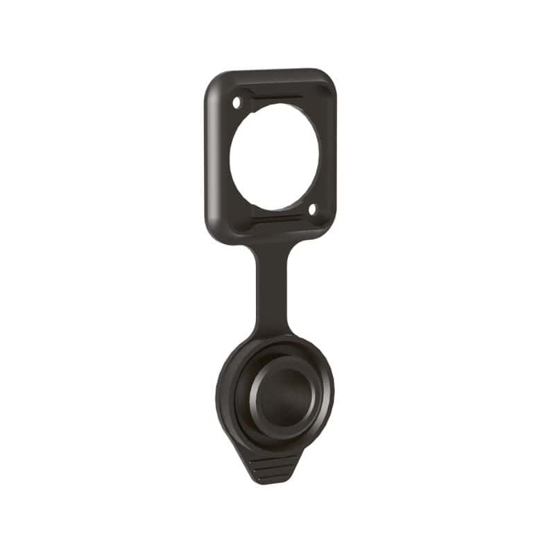 Seetronic-CNAC-MPX