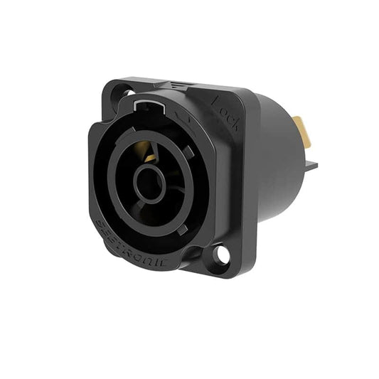 Seetronic-SAC3FPX-20